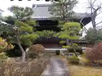 松林院(京都府)