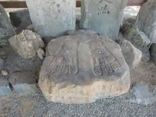 粉河寺のその他建物