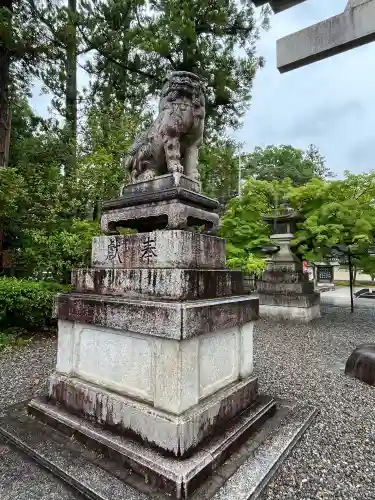 多賀大社(滋賀県)