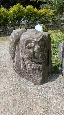 橘寺(奈良県)