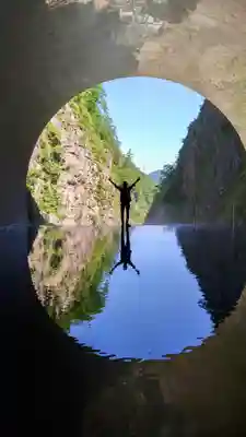高﨑神社(群馬県)