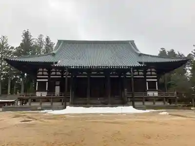 壇上伽藍(和歌山県)