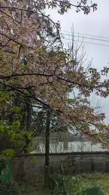 惠心院(京都府)