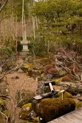 宝泉院(京都府)