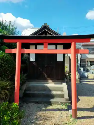 不動院(奈良県)