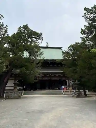 円覚寺(神奈川県)