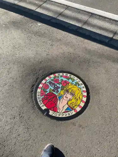 柏神社の{uncategorized: "未分類", other: "その他", undefined: "問題あり", building: "その他建物", grave: "お墓", sacred_gate: "鳥居", guardian: "狛犬", statue: "像", buddha: "仏像", history: "歴史", nature: "自然", garden: "庭園", animal: "動物", pagoda: "塔", temizu: "手水舎", mountain_gate: "山門・神門", sanctuary: "本殿・本堂", subordinate: "末社・摂社", art: "芸術", scenery: "景色", jizo: "地蔵", ema: "絵馬", goshuin: "御朱印", omikuji: "おみくじ", items: "授与品その他", amulet: "お守り", goshuincho: "御朱印帳", eats: "食事", festival: "お祭り", votive_dance: "神楽", shichigosan: "七五三参", wedding: "結婚式", experience: "体験その他", initially: "初詣", around: "周辺", anti_infection: "感染症対策"}