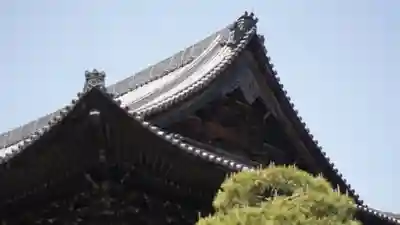 建仁寺（建仁禅寺）のその他建物