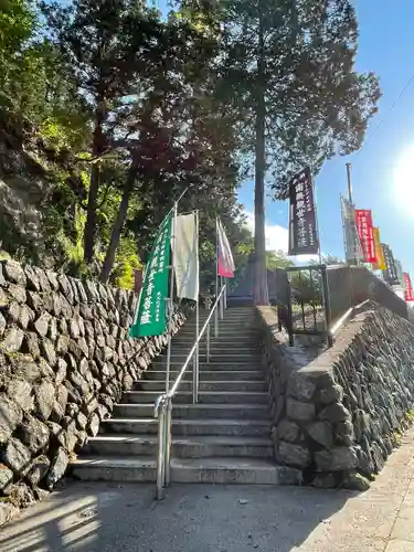 久昌寺のその他建物