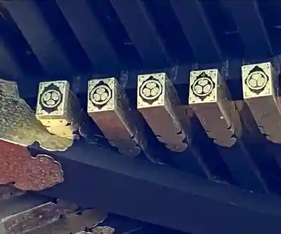 久能山東照宮(静岡県)