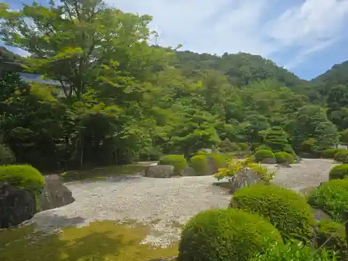 三室戸寺(京都府)