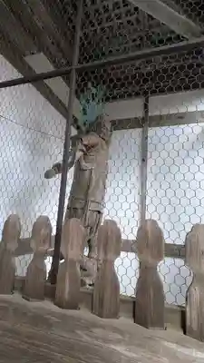 神護寺(京都府)