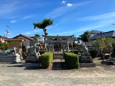 総福寺(大阪府)