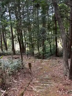 性海寺(兵庫県)