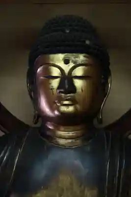 仲楽寺(廃寺)(三重県)