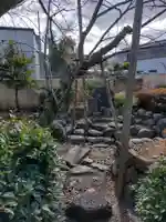 浄明寺(三重県)