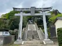 猿田神社の{uncategorized: "未分類", other: "その他", undefined: "問題あり", building: "その他建物", grave: "お墓", sacred_gate: "鳥居", guardian: "狛犬", statue: "像", buddha: "仏像", history: "歴史", nature: "自然", garden: "庭園", animal: "動物", pagoda: "塔", temizu: "手水舎", mountain_gate: "山門・神門", sanctuary: "本殿・本堂", subordinate: "末社・摂社", art: "芸術", scenery: "景色", jizo: "地蔵", ema: "絵馬", goshuin: "御朱印", omikuji: "おみくじ", items: "授与品その他", amulet: "お守り", goshuincho: "御朱印帳", eats: "食事", festival: "お祭り", votive_dance: "神楽", shichigosan: "七五三参", wedding: "結婚式", experience: "体験その他", initially: "初詣", around: "周辺", anti_infection: "感染症対策"}