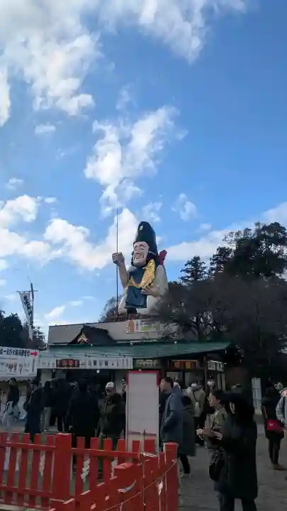 大前神社の{uncategorized: "未分類", other: "その他", undefined: "問題あり", building: "その他建物", grave: "お墓", sacred_gate: "鳥居", guardian: "狛犬", statue: "像", buddha: "仏像", history: "歴史", nature: "自然", garden: "庭園", animal: "動物", pagoda: "塔", temizu: "手水舎", mountain_gate: "山門・神門", sanctuary: "本殿・本堂", subordinate: "末社・摂社", art: "芸術", scenery: "景色", jizo: "地蔵", ema: "絵馬", goshuin: "御朱印", omikuji: "おみくじ", items: "授与品その他", amulet: "お守り", goshuincho: "御朱印帳", eats: "食事", festival: "お祭り", votive_dance: "神楽", shichigosan: "七五三参", wedding: "結婚式", experience: "体験その他", initially: "初詣", around: "周辺", anti_infection: "感染症対策"}