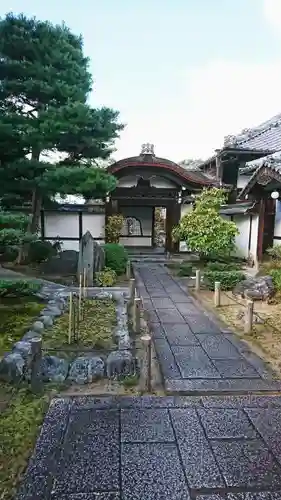 天球院のその他建物