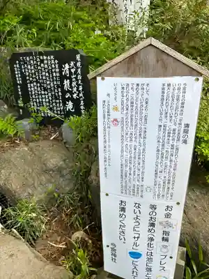 秩父今宮神社(埼玉県)