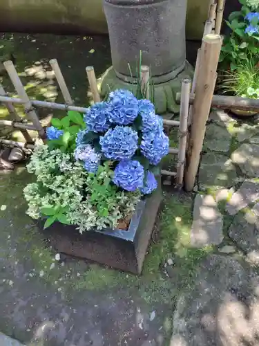 上野東照宮(東京都)