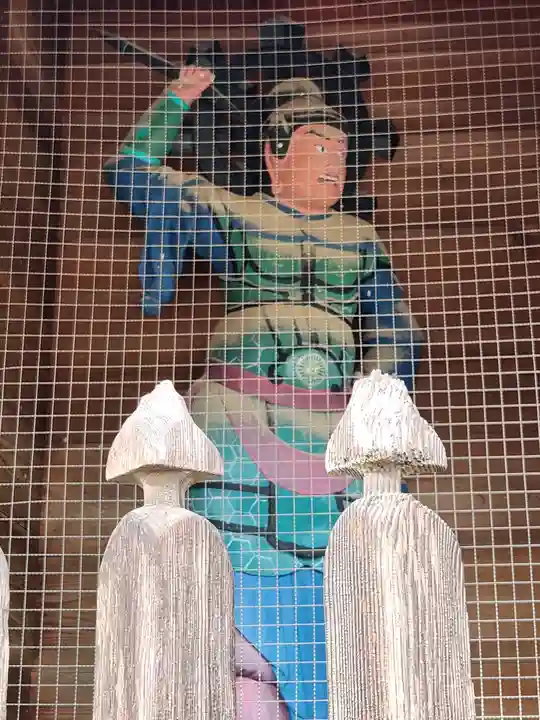 地蔵寺(徳島県)