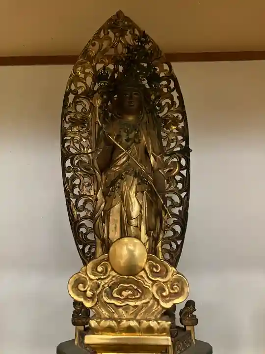 常高寺(福井県)