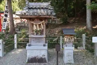 願成寺(岐阜県)