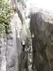 阿賀神社(滋賀県)