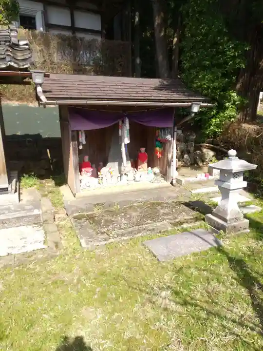 長福寺(山形県)