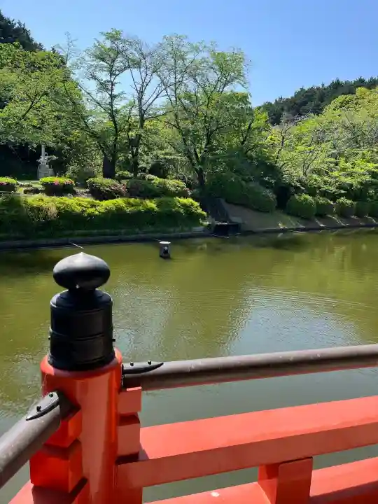 安倍文殊院 (奈良県)