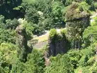 霊巌寺のその他建物