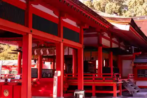 香椎宮(福岡県)