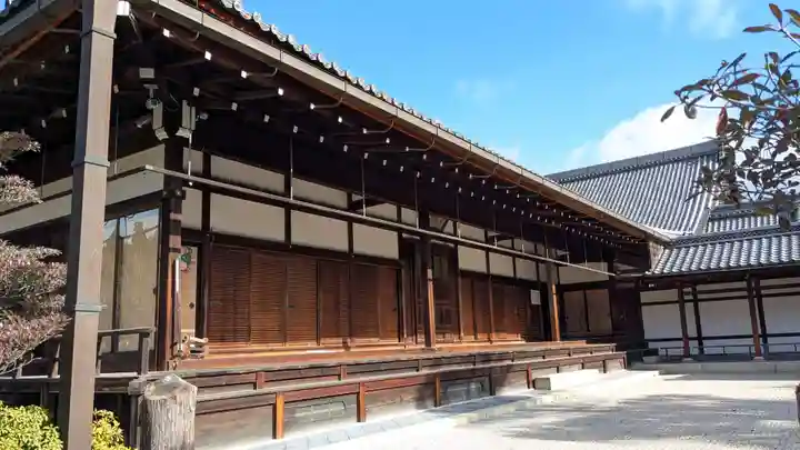 鹿苑寺(金閣寺)(京都府)
