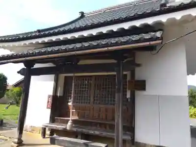 国分寺のその他建物