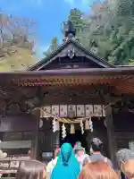 新倉富士浅間神社の{uncategorized: "未分類", other: "その他", undefined: "問題あり", building: "その他建物", grave: "お墓", sacred_gate: "鳥居", guardian: "狛犬", statue: "像", buddha: "仏像", history: "歴史", nature: "自然", garden: "庭園", animal: "動物", pagoda: "塔", temizu: "手水舎", mountain_gate: "山門・神門", sanctuary: "本殿・本堂", subordinate: "末社・摂社", art: "芸術", scenery: "景色", jizo: "地蔵", ema: "絵馬", goshuin: "御朱印", omikuji: "おみくじ", items: "授与品その他", amulet: "お守り", goshuincho: "御朱印帳", eats: "食事", festival: "お祭り", votive_dance: "神楽", shichigosan: "七五三参", wedding: "結婚式", experience: "体験その他", initially: "初詣", around: "周辺", anti_infection: "感染症対策"}