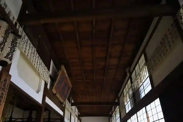 源光庵(京都府)