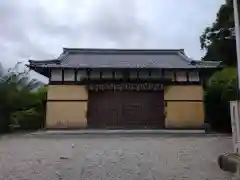 大西神社(三重県)