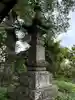 医王寺(千葉県)