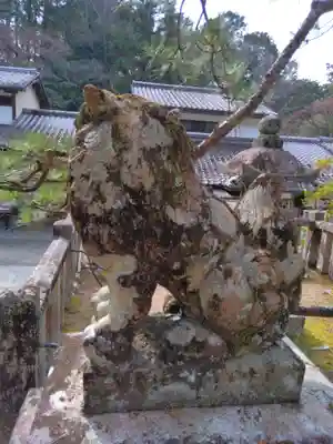 八大神社(京都府)