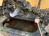 秋葉神社(東京都)