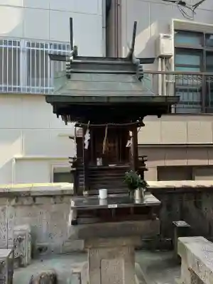 厳島神社の{uncategorized: "未分類", other: "その他", undefined: "問題あり", building: "その他建物", grave: "お墓", sacred_gate: "鳥居", guardian: "狛犬", statue: "像", buddha: "仏像", history: "歴史", nature: "自然", garden: "庭園", animal: "動物", pagoda: "塔", temizu: "手水舎", mountain_gate: "山門・神門", sanctuary: "本殿・本堂", subordinate: "末社・摂社", art: "芸術", scenery: "景色", jizo: "地蔵", ema: "絵馬", goshuin: "御朱印", omikuji: "おみくじ", items: "授与品その他", amulet: "お守り", goshuincho: "御朱印帳", eats: "食事", festival: "お祭り", votive_dance: "神楽", shichigosan: "七五三参", wedding: "結婚式", experience: "体験その他", initially: "初詣", around: "周辺", anti_infection: "感染症対策"}