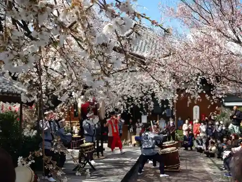 源空院（浅井寺）(愛知県)