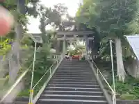 居木神社の{uncategorized: "未分類", other: "その他", undefined: "問題あり", building: "その他建物", grave: "お墓", sacred_gate: "鳥居", guardian: "狛犬", statue: "像", buddha: "仏像", history: "歴史", nature: "自然", garden: "庭園", animal: "動物", pagoda: "塔", temizu: "手水舎", mountain_gate: "山門・神門", sanctuary: "本殿・本堂", subordinate: "末社・摂社", art: "芸術", scenery: "景色", jizo: "地蔵", ema: "絵馬", goshuin: "御朱印", omikuji: "おみくじ", items: "授与品その他", amulet: "お守り", goshuincho: "御朱印帳", eats: "食事", festival: "お祭り", votive_dance: "神楽", shichigosan: "七五三参", wedding: "結婚式", experience: "体験その他", initially: "初詣", around: "周辺", anti_infection: "感染症対策"}