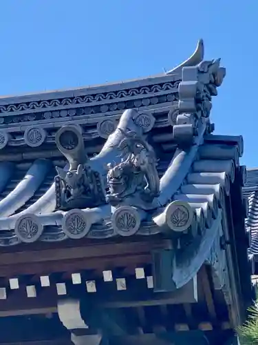 安心院のその他建物