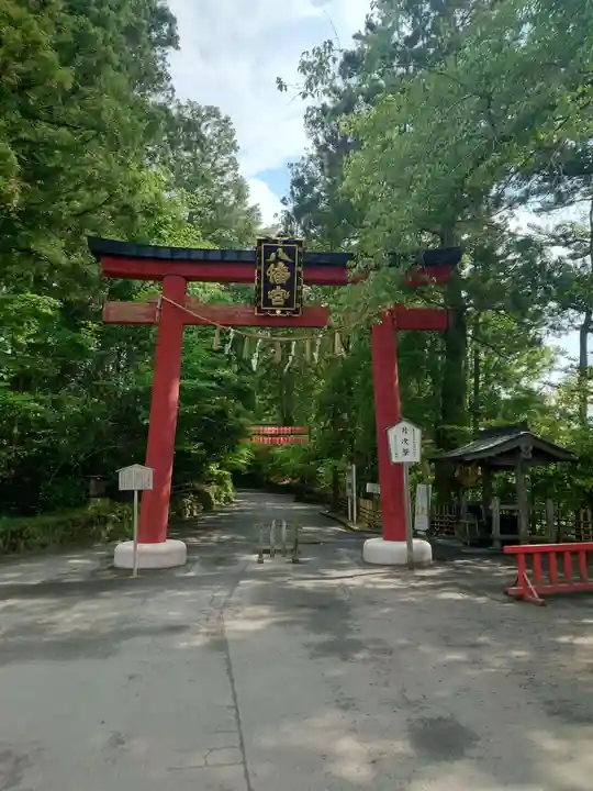 大崎八幡宮(宮城県)