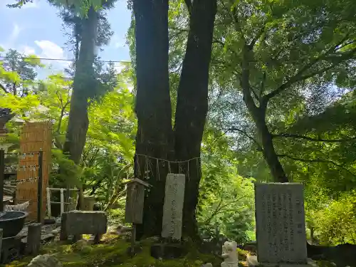 正法寺(滋賀県)