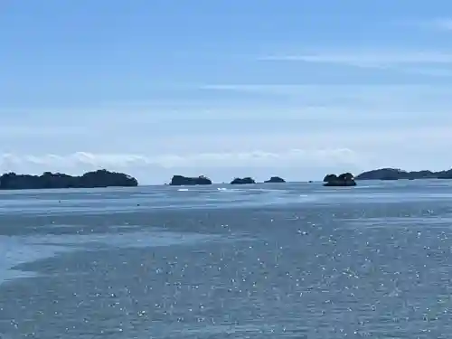 瑞巌寺五大堂(宮城県)