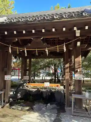 市原稲荷神社(愛知県)