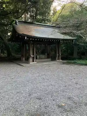 栃木縣護國神社(栃木県)